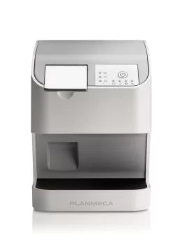 Scanner cu plăcuțe cu fosfor Planmeca ProScanner 2.0