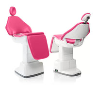 Scaun pentru pacient Planmeca Pro50 Chair