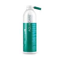 Spray Clatire Aquacare Bien Air